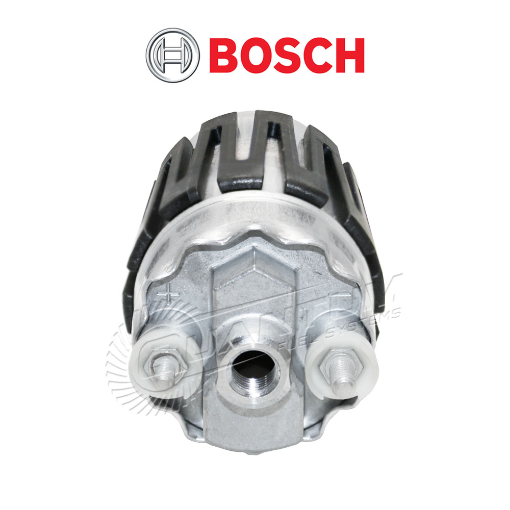 GENUINE Bosch 0580464200 (supersedes -044) 200LPH Inline