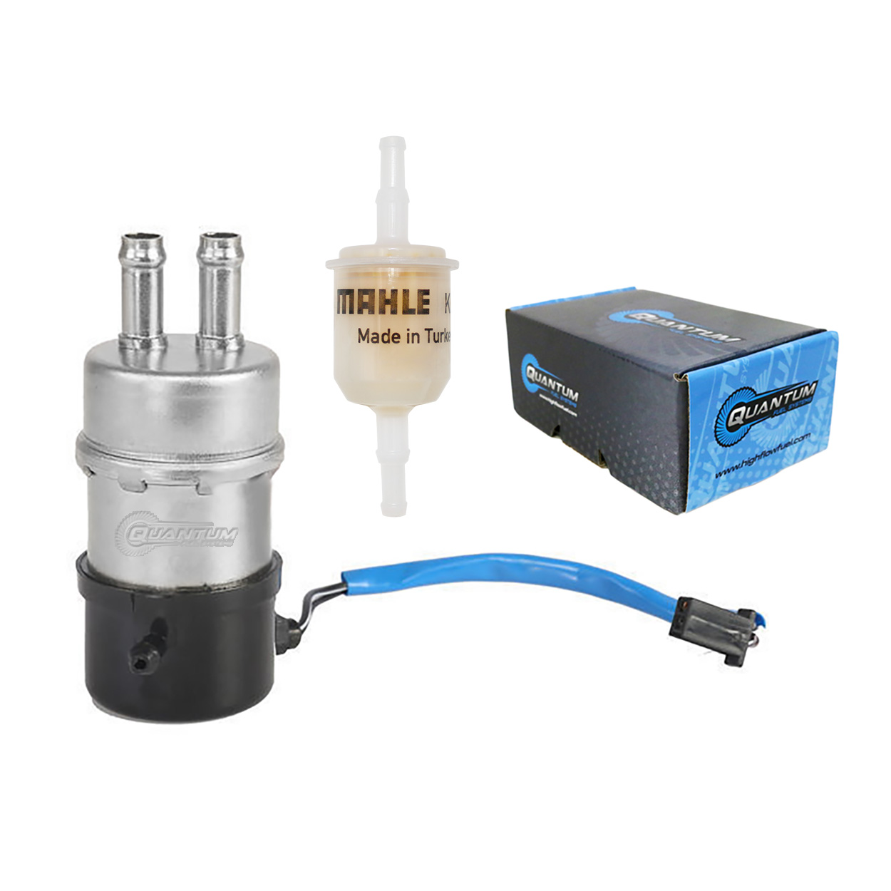メル24793 ESP Sensor 577.62520 20449988 22443498 64MT475M 20476992 | eBay