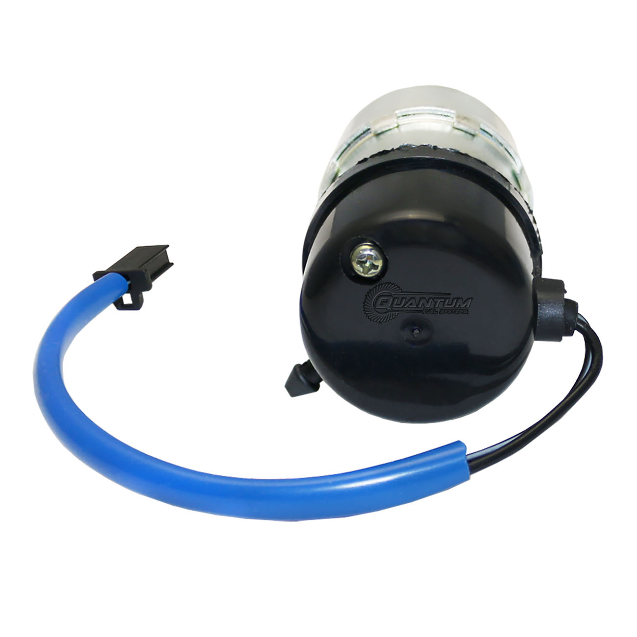 BIO666様 Kawasaki Fuel Pump + Genuine Mahle Filter for 95-99 Ninja ZX