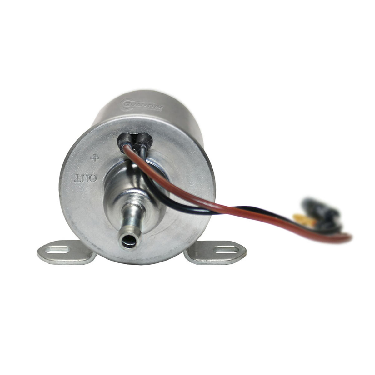 QFS Electric Fuel Pump for Polaris Ranger 500 2006-2009 # 4011545 4011492 - Picture 2 of 7