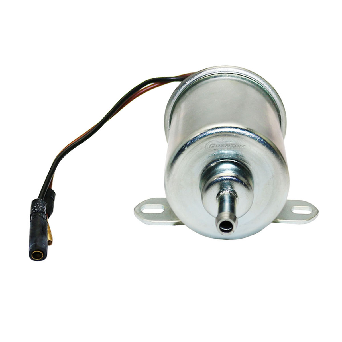 QFS Electric Fuel Pump for Polaris Ranger 500 2006-2009 # 4011545 4011492 - Picture 3 of 7