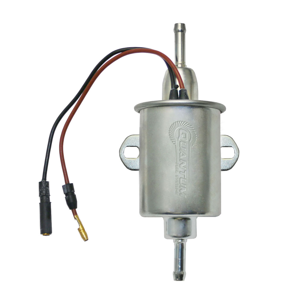 QFS Electric Fuel Pump for Polaris Ranger 500 2006-2009 # 4011545 4011492 - Picture 4 of 7