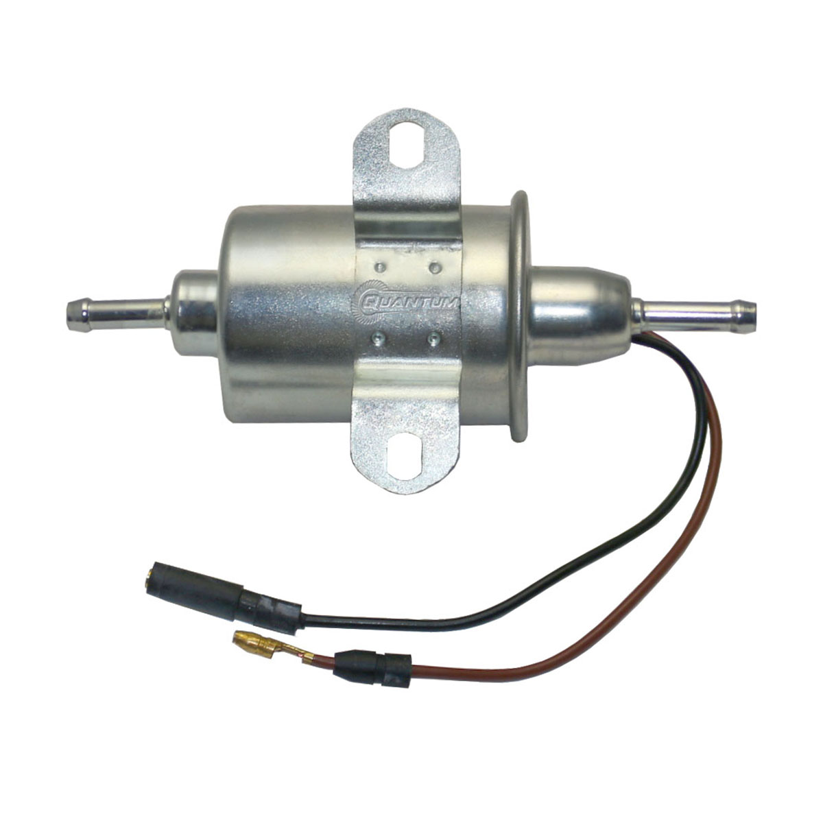 QFS Electric Fuel Pump for Polaris Ranger 500 2006-2009 # 4011545 4011492 - Picture 5 of 7
