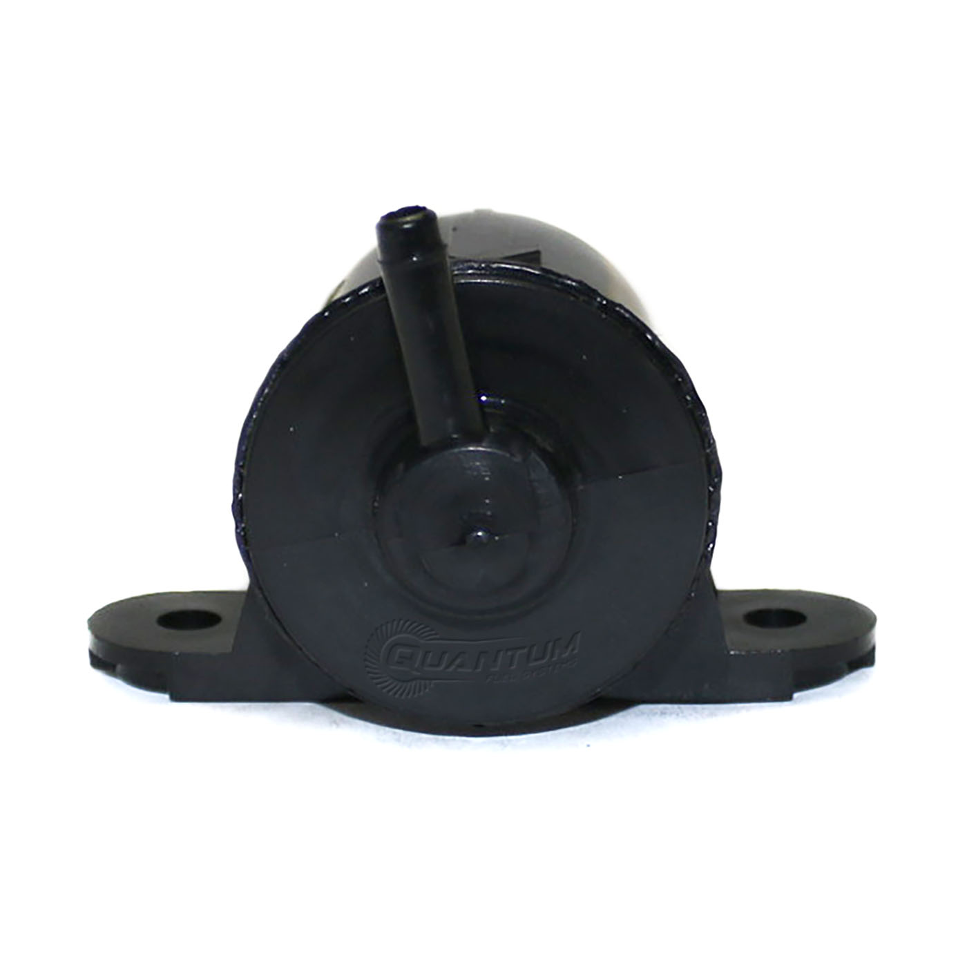 Gxcdizx Bomba De Combustible Con Filtro De Repuesto Para Honda Ruckus 50/NPS50 (2002-2018) Repl. 16710-GET-013