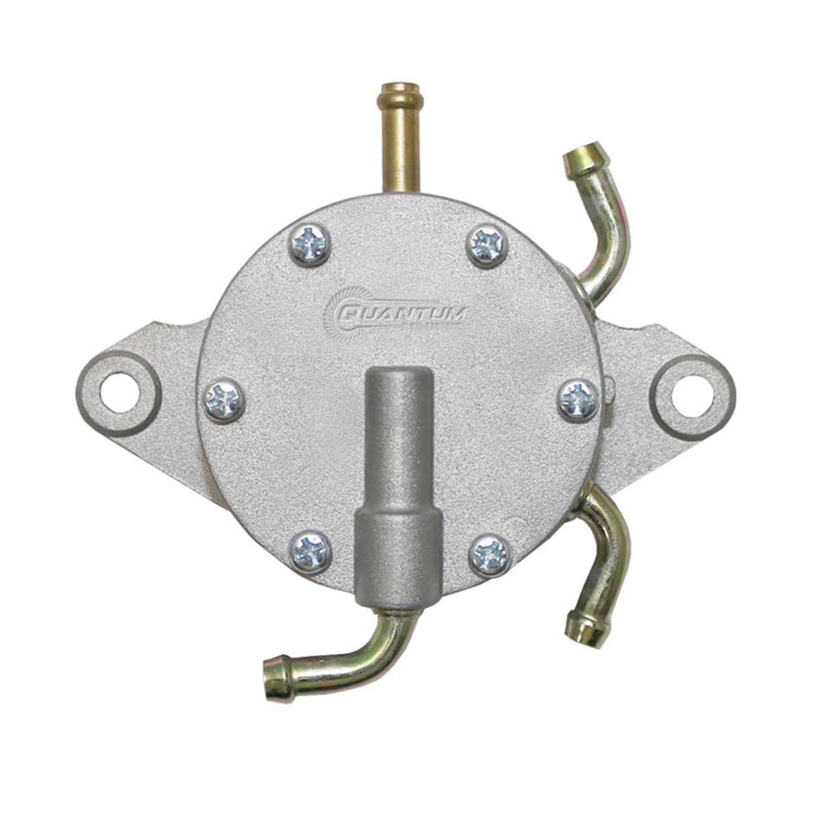 Grand Touring MXZ 02-15 SKI-DOO 403901813 QFS Frame-Mounted