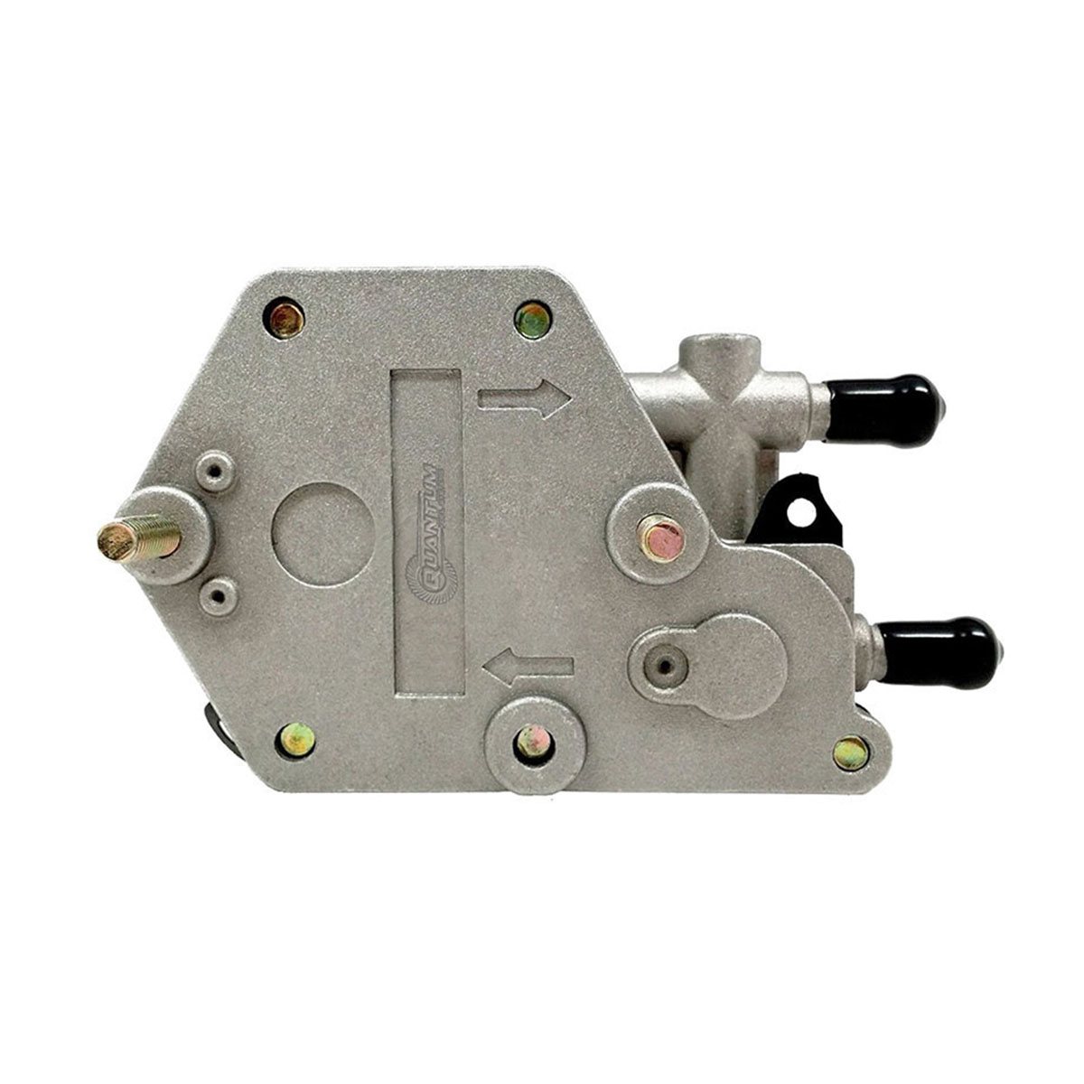 Yamaha Tenere XTZ 750 Super Tenere 1992-1999 QFS Fuel Pump - Bild 5 von 7