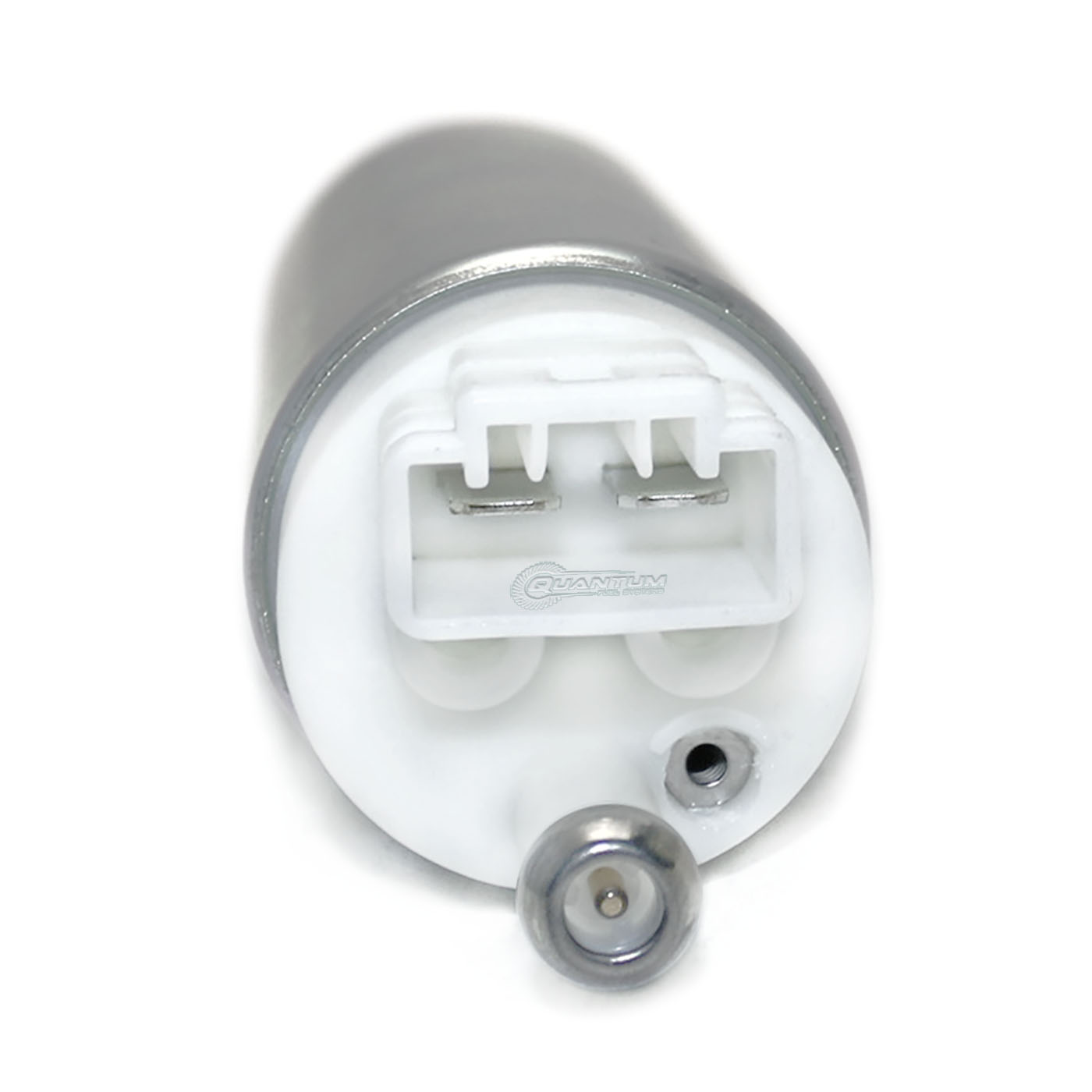 Mercury Marine 861156A1 A2 1997-2010 Dual High/Low Pressure Electric Fuel Pumps - Bild 6 von 7