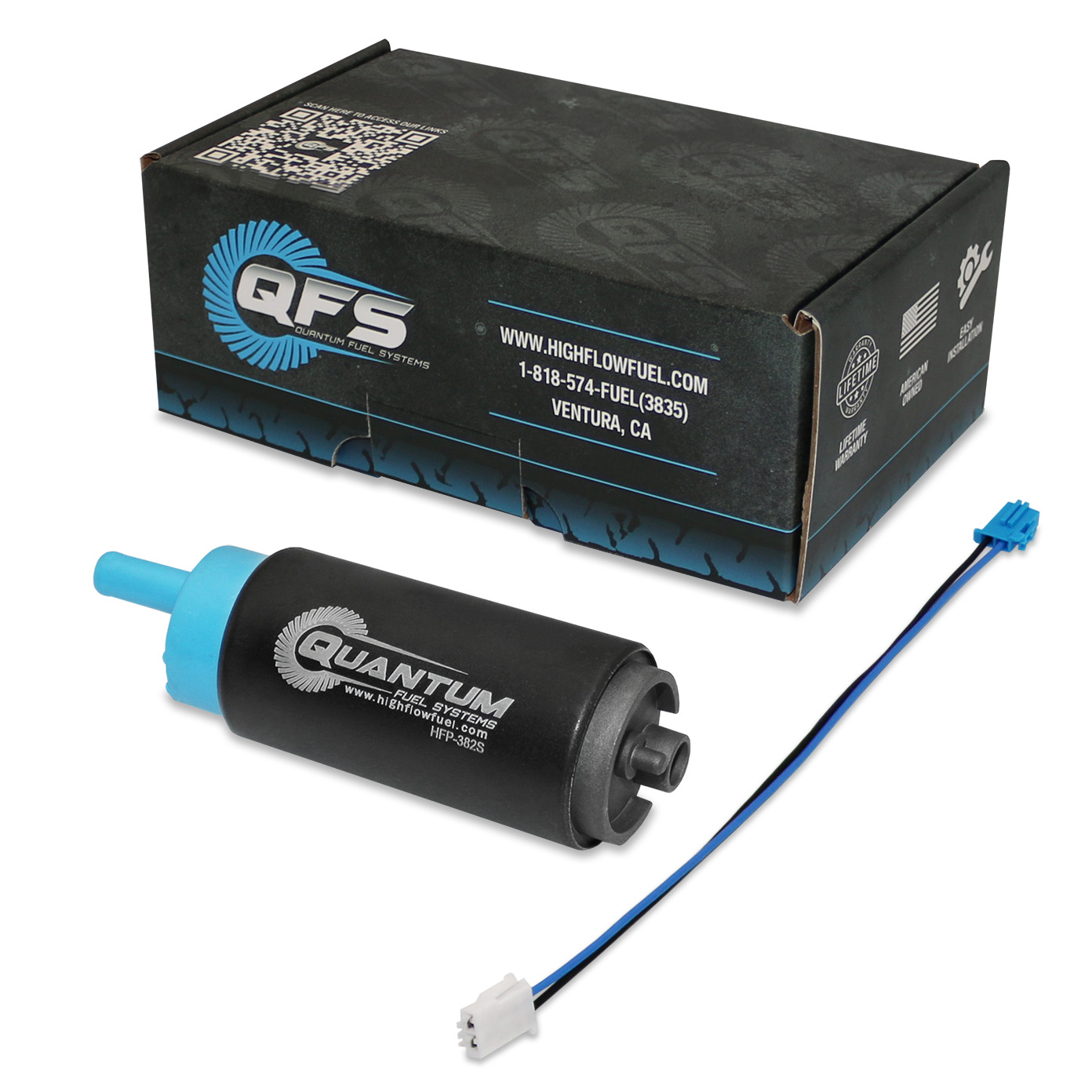 ぷう Suzuki VST Fuel Pump DF40 DF50 DF60 Vapor Separator UC-T35 15200