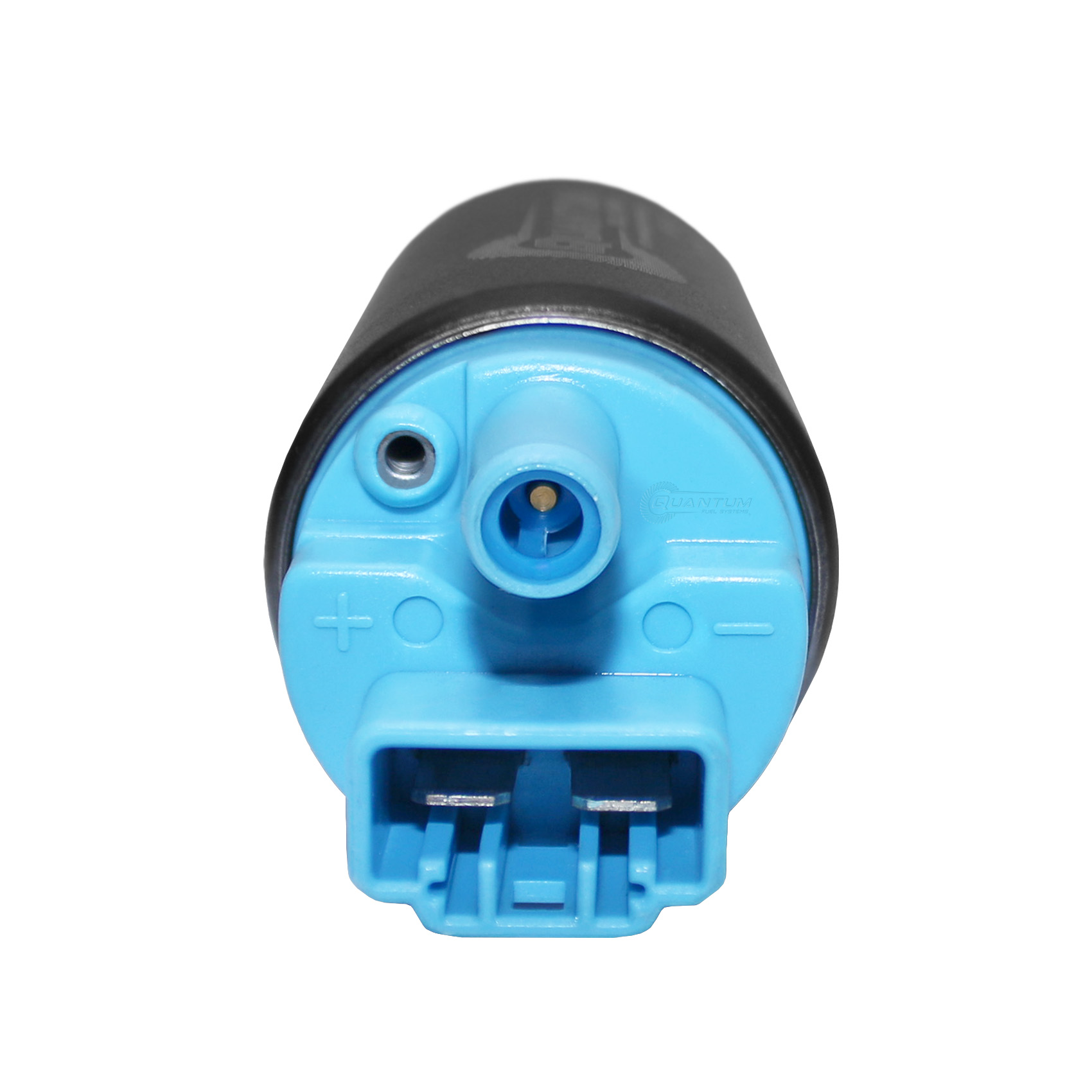 Ducati Monster 620 821 1100 S2R 4R S4RS 2003-2020 QFS Fuel Pump + Install Kit - Picture 4 of 10