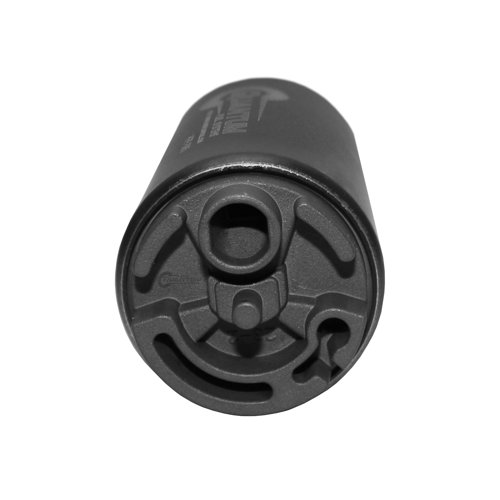 Ducati Monster 620 821 1100 S2R 4R S4RS 2003-2020 QFS Fuel Pump + Install Kit - Picture 5 of 10