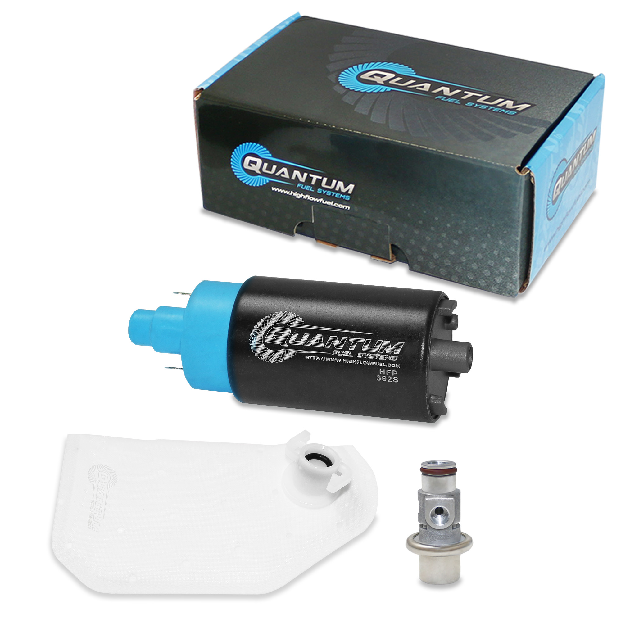 k 1105040 Amazon.com: AISEN Pack of 2 8MM Fuel Filter for Kawasaki