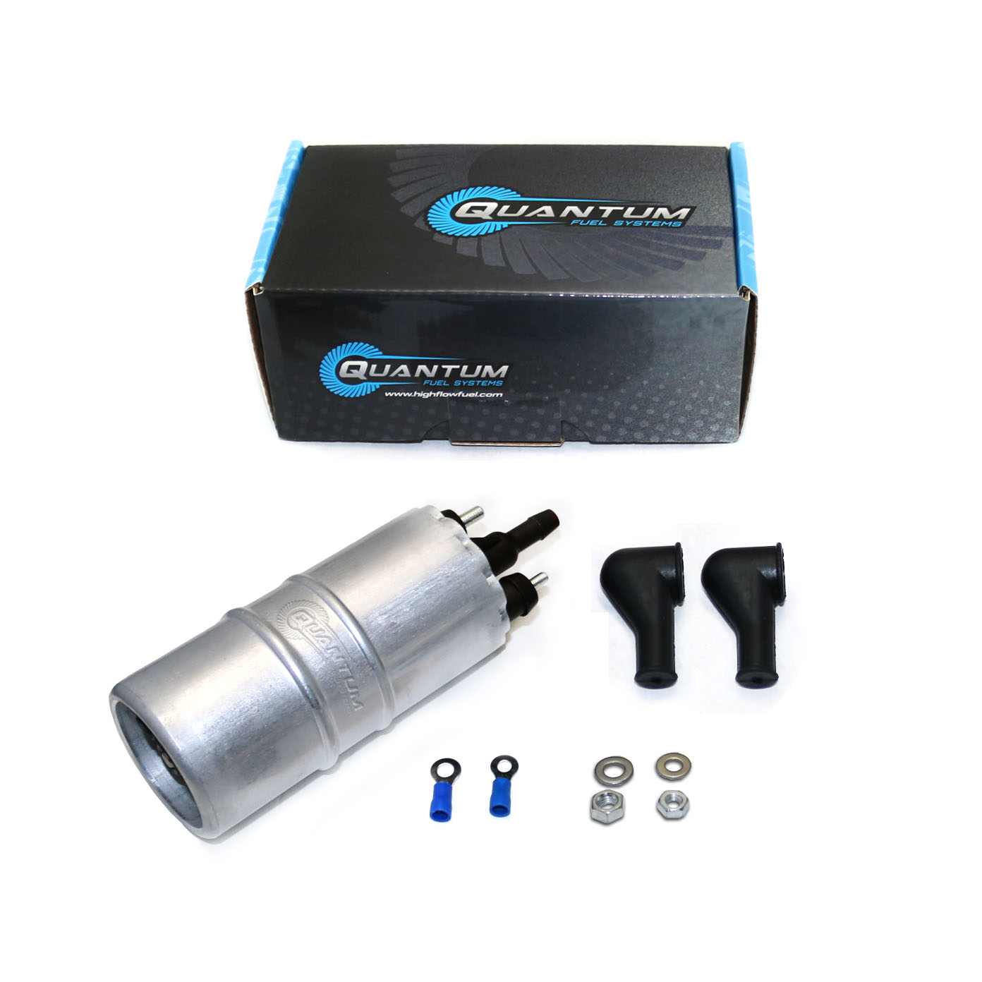 BENZINPUMPE KRAFTSTOFFPUMPE VDO Mit Halter BMW K100 K75 K1100 K 75 K