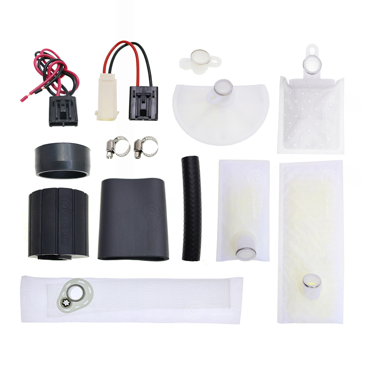 Conector de tanque de combustiblE - Compra Conector de tanque de Conector de tanque de combustiblE - Compra Conector de tanque de