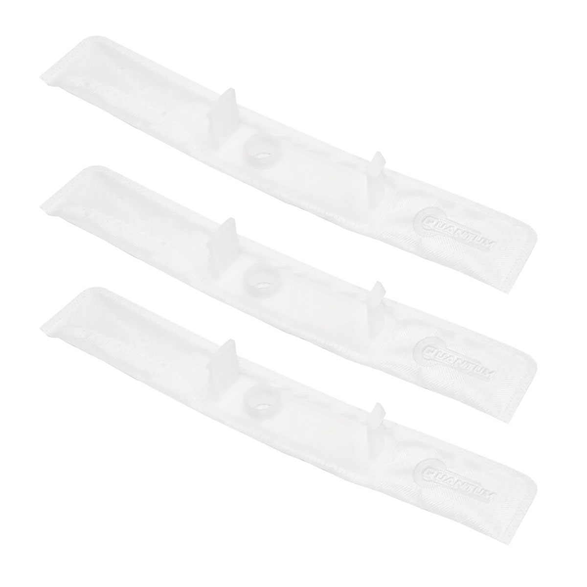 Kraftstoffpumpe Für Harley-Davidson V-Rod Anniversary Edition 2012 - Ersatz 62109-07