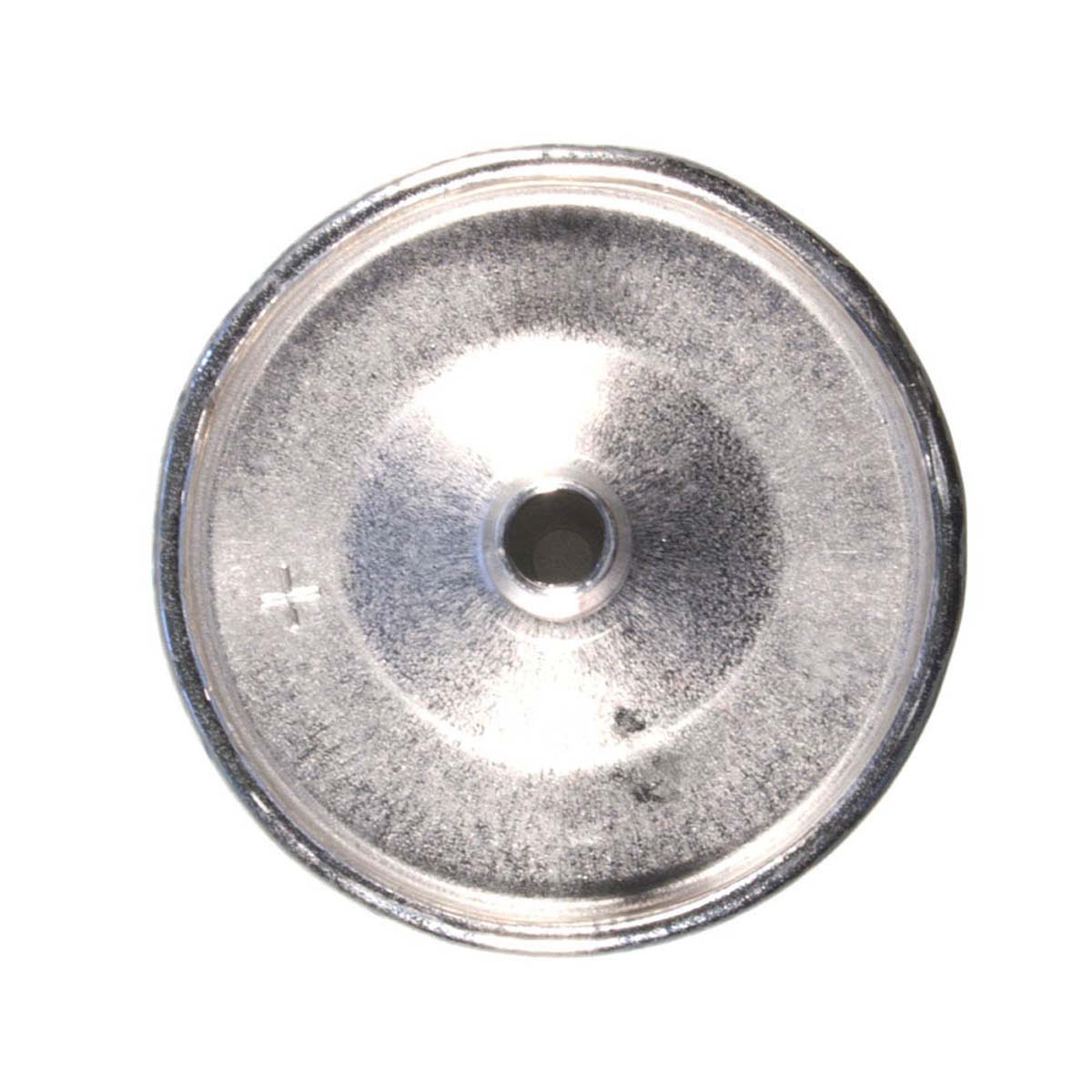 Filtre à carburant origine MAHLE OEM EFI DUCATI 1098 1198 748 MONSTER 42540041A - Photo 5/8