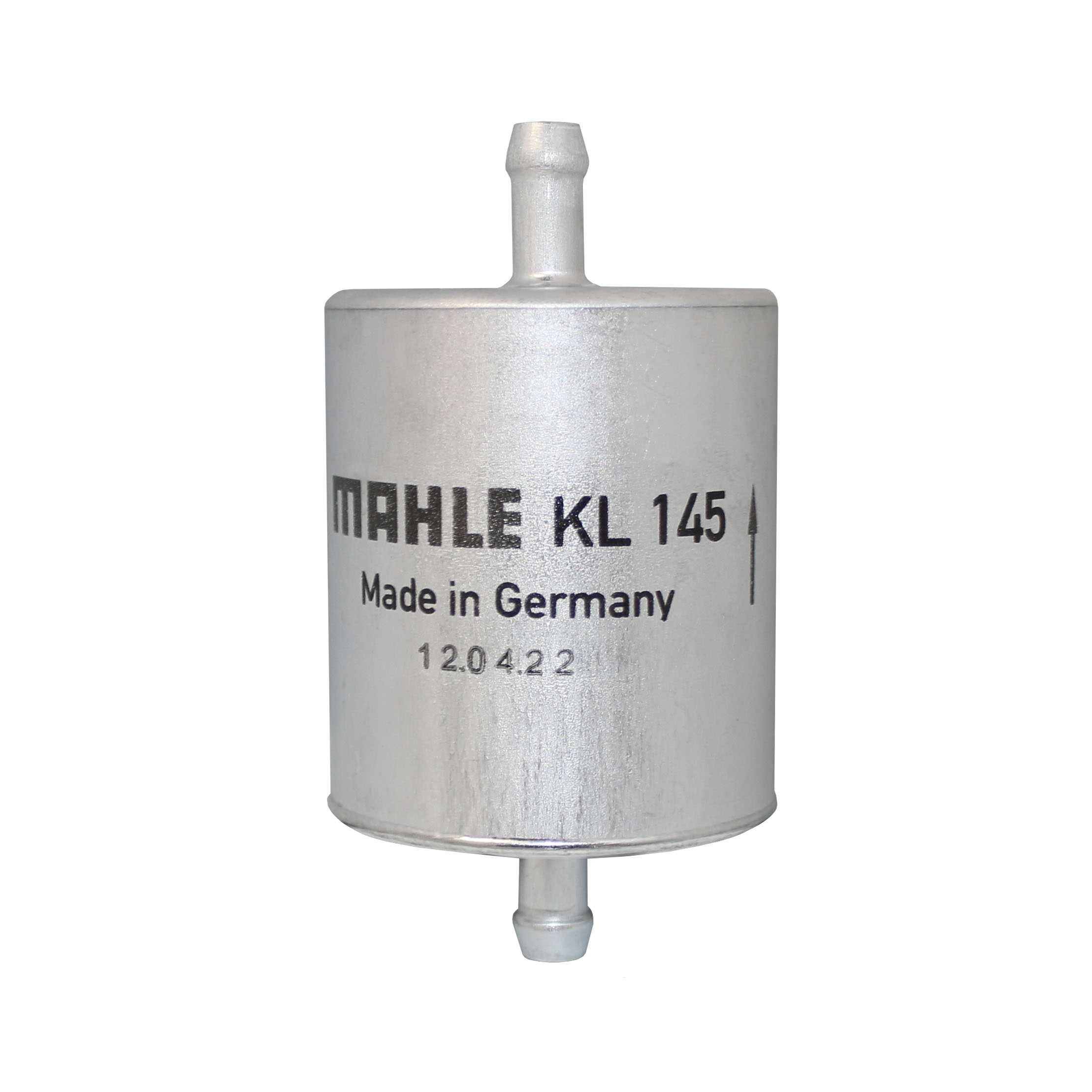 Filtre à carburant origine MAHLE OEM EFI DUCATI 1098 1198 748 MONSTER 42540041A - Photo 4/8