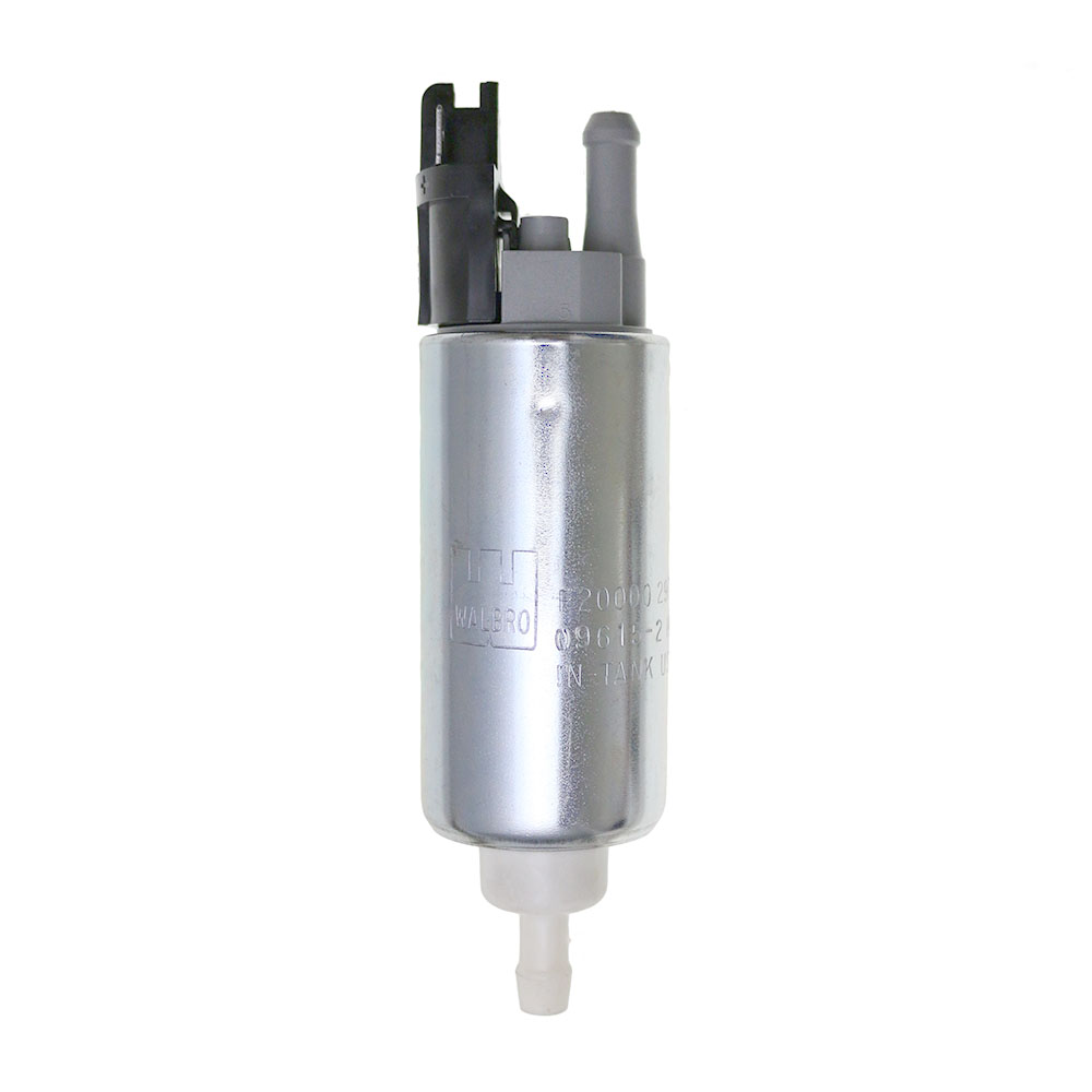 WAL-F20000297.jpg