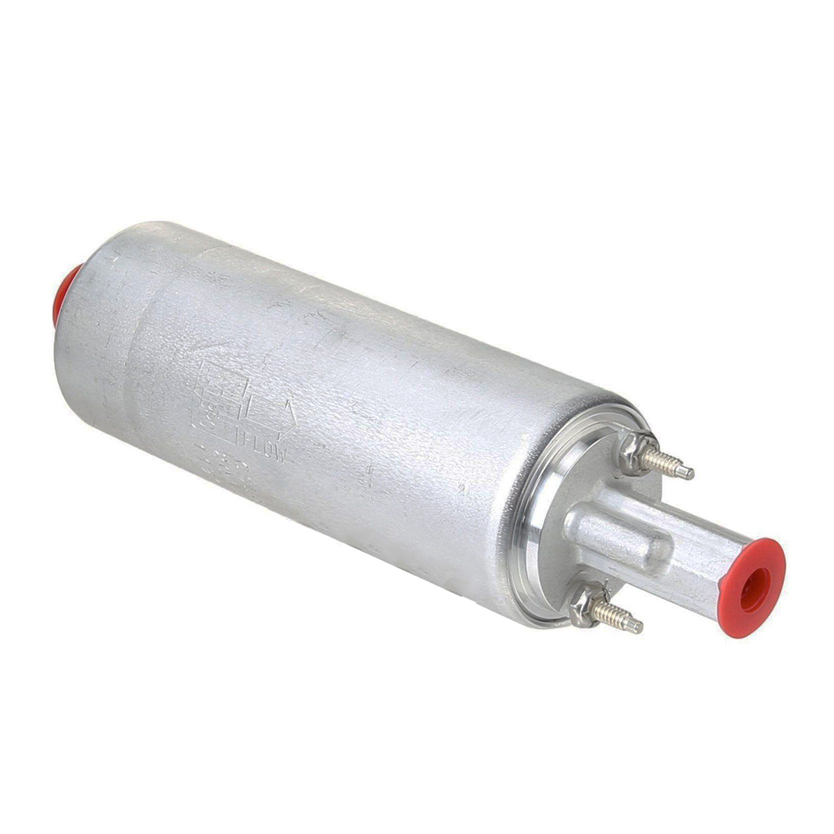 GENUINE WALBRO/Cannondale ATV Inline EFI Fuel Pump 440cc Blaze GENUINE WALBRO/Cannondale ATV Inline EFI Fuel Pump 440cc Blaze