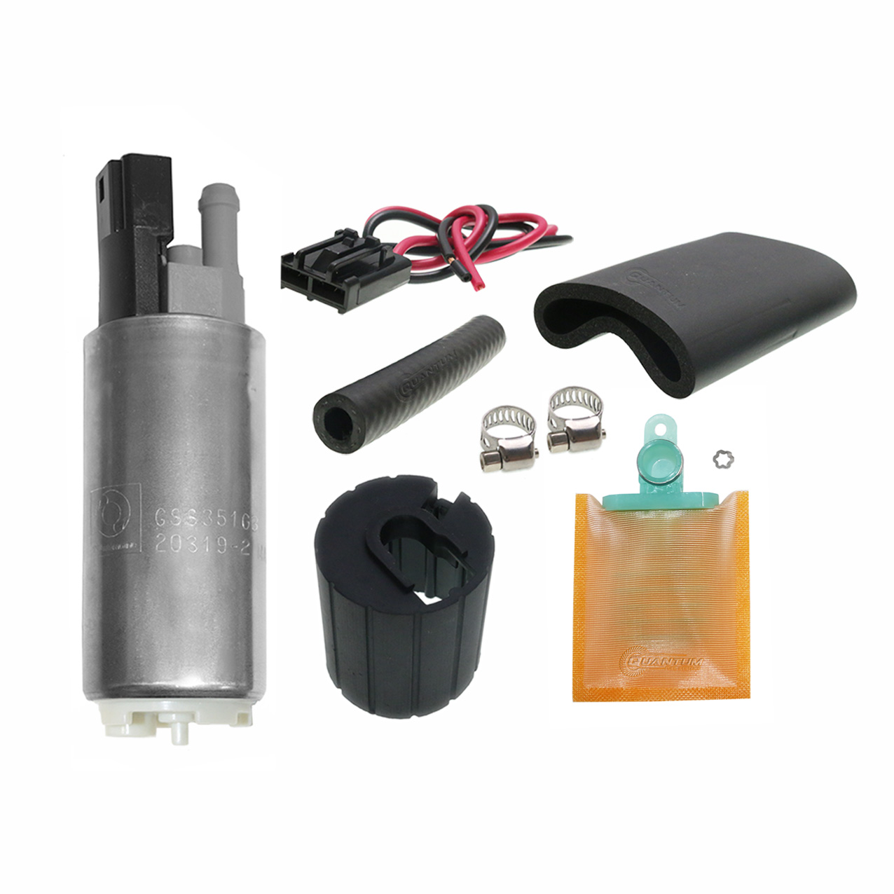 【はるはる】【GEVACO 】12.5ozデニムサロペット ブラック WAL-GSS341G3-766.jpg